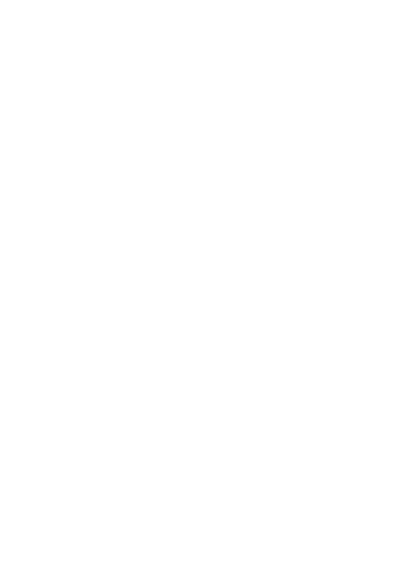 FabricNFine