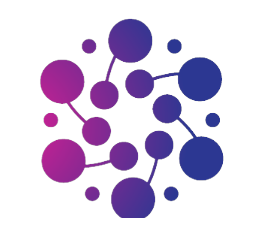 Nodical Technologies logo mark